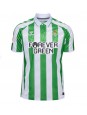 Real Betis Domaci Dres 2024-25 Kratak Rukavima